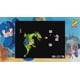 thumbnail image 2 of Videojuego Capcom Mega Man Legacy Collection PS4, 2 of 5
