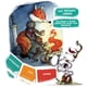 thumbnail image 4 of Baraja de cartas Drawing Prompt Drawing Along 105 ideas de arte, 4 of 8