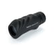 thumbnail image 1 of Monocular Celestron Nature 10x25 para observación de aves al aire libre, impermeable, 1 of 7