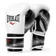 thumbnail image 1 of Guantes De Boxeo Spark Training Everlast Blanco, 1 of 6