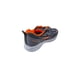 thumbnail image 2 of Zapatilla Deportiva Niño Naranjo, 2 of 3
