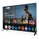 thumbnail image 3 of Smart Tv Android Full Hd Bluetooth Google Assistant 43, 3 of 6