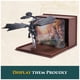 thumbnail image 5 of Toy Dreamworks Dragons World of Berk Book of Dragons +4 años, 5 of 9