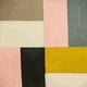 thumbnail image 5 of Funda de almohada Parkland Collection Bollix Contemporary 50 x 50 cm, 5 of 6