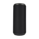 thumbnail image 2 of Parlante Bluetooth Austral 40 Negro, 2 of 4