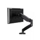 thumbnail image 3 of Soporte Monitor Pantalla de 17 a 32 Pulgadas Brazo Articulado Escritorio, 3 of 5