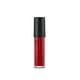 thumbnail image 2 of Tinte Labial Hidratante FMGT Water Fit Tint Larga Duración naranja No aplica, 2 of 6