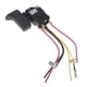 thumbnail image 3 of Interruptor de Control de Velocidad para Taladro Eléctrico, 3 of 3