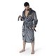 thumbnail image 2 of Bata Silk Touch Washington Commanders Talla Grande/XL, 2 of 5