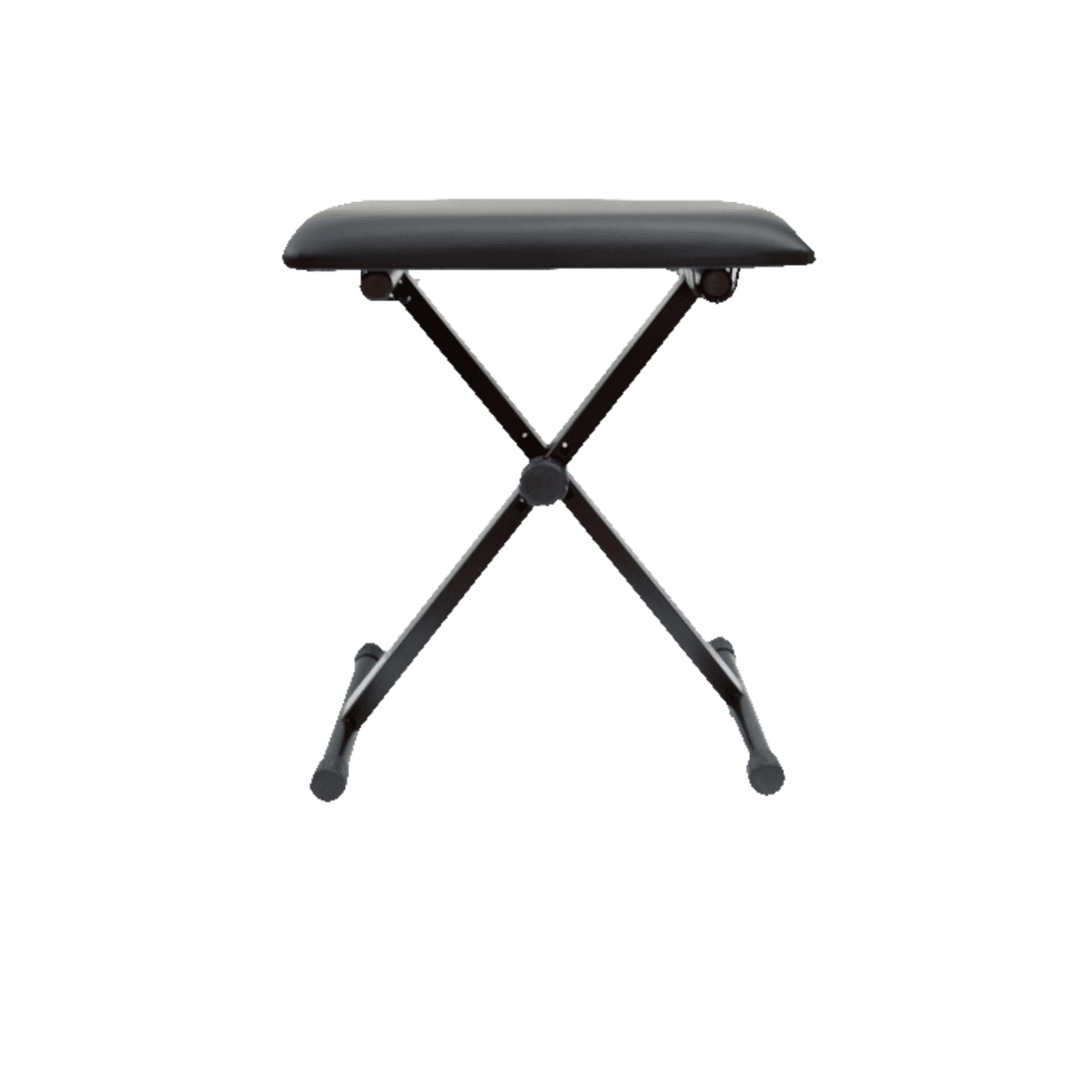 Sillin Para Teclado Rmx Rt6-20a