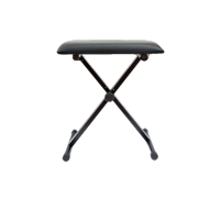 Sillin Para Teclado Rmx Rt6-20A