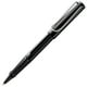 thumbnail image 1 of Roller Lamy Safari Negro, 1 of 4