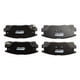 thumbnail image 3 of Pastilla Freno Tra Opel Antara 2.4 2010 -, 3 of 9