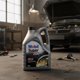 thumbnail image 3 of Aceite Lubricante 10w40 Mobil Super 2000 Sn Plus 5lts, 3 of 3