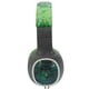 thumbnail image 3 of Audifonos Con Cable Auxiliar Con Microfono Avengers Hulk, 3 of 4