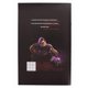thumbnail image 3 of Portada exclusiva del cómic TEKKEN #1 Nerd Block, 3 of 3