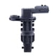 thumbnail image 1 of Sensor rotacion nissan qashqai 2.0 2014 2024, 1 of 3