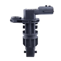 Repuestos Del Sol - Sensor Rotacion Nissan Qashqai 2.0 2014 2024