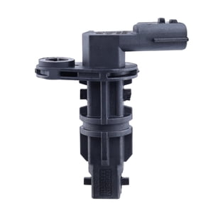 Repuestos Del Sol - Sensor Rotacion Nissan Qashqai 2.0 2014 2024