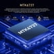 thumbnail image 5 of Celular CostMvp L25 5" HD Dual SIM 16GB Android 10, 5 of 7