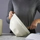 thumbnail image 3 of Bowl Mezclador Inclinable Innovative Kitchen 5 Lts, 3 of 3