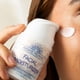 thumbnail image 3 of Hidratante facial Awake Human Natural Dry Sensible Skin, 3 of 8