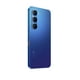 thumbnail image 4 of Smartphone Infinix Hot 60 5G Azul Dual SIM 256+8GB, 4 of 8
