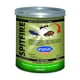 thumbnail image 1 of Insecticida en polvo Spitfire 2.5 WP 500grs - Anasac, 1 of 2