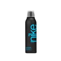 Nike - Desodorante Man Ultra Blue 200 Ml
