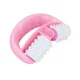thumbnail image 1 of Fast Anti Cellulite Roller Beauty Massager Handheld Anti Cellulite Massager Roller Health Care Cellulite Leg Lift Massage, 1 of 3