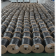 thumbnail image 3 of Cable Utp Exterior Cat6 100% Cu Con Mensajero Carrete 305m, 3 of 3