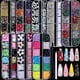 thumbnail image 1 of Kit FANDAMEI de charms para uñas, 8 cajas, 1 of 3