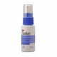 thumbnail image 1 of Cavilon Spray 3M  28 ml, 1 of 2