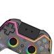 thumbnail image 5 of Control Inalámbrico Fantech WGP14V2 NOVA PRO ATOMIC Black, 5 of 6
