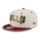thumbnail image 1 of Jockey Gorra New Era Novelty Stitch 5950 24409 Chibul Chwcar, 1 of 4