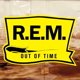 thumbnail image 1 of Music Craft Recordings Out Of Time Remasterizado, 1 of 1