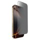 thumbnail image 1 of Protector pantalla Compatible iPhone 17 Negro, 1 of 3