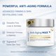 thumbnail image 2 of Crema Facial RMCYDS 50 ml Anti‑edad Lifting Reafirmante, 2 of 7
