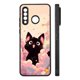 thumbnail image 1 of Carcasa Compatible con HUAWEI P20 Diseño 245, 1 of 3