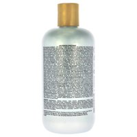 Chi - Acondicionador Reconstructor De Queratina De Para Acondicionador