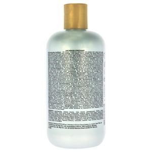 Chi - Acondicionador Reconstructor De Queratina De Para Acondicionador