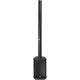 thumbnail image 2 of Gemini Sound WPX-2000TOGO Parlante de columna a batería de 1000 W, 2 of 9