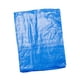 thumbnail image 1 of Cubierta De Tela Para Suelo De Piscinas, Estera De Piscina Rectangular Plegable Para Proteger El Césped Y Acampar, 1 of 5