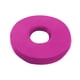 thumbnail image 5 of Donut Cojín Coxis Almohada Pie Elevación Almohada Espuma Para Ancianos 35x14x5cm, 5 of 5