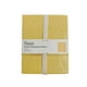 thumbnail image 3 of Mantel Estampado Rectangular 150x180 Pvc Surtido, 3 of 13