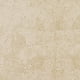 thumbnail image 4 of Mapa oculto Plutus Brands Plutus Moonstone de Ground Cloth, color beige, 4 of 5