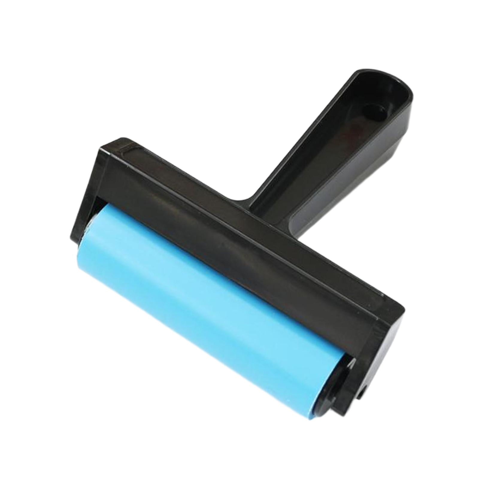 Bothyi - Diamante 5d Para Herramientas De Pintura Rodillo Manualidades De Bricolaje Herramientas De Accesorios De Prensado Ideales