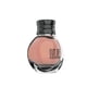 thumbnail image 2 of Omerta Out Of Question EDP 100 ml, 2 of 3