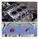 thumbnail image 2 of Puesta A Punto compatible Gm Chevrolet Onix 1.0e Tracker 1.0 Y 1.2, 2 of 6