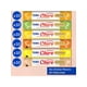 thumbnail image 2 of Churu Gatos - Caja Variedades - Pollo - 60 Unidades, 2 of 4